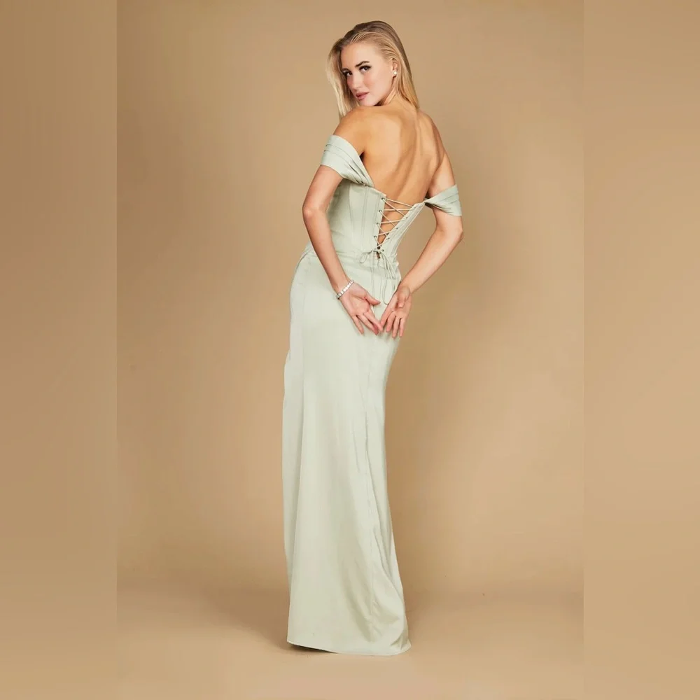 KOS COUTURE - Picture 2 of 4
